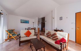 Murphy Holiday Home - Gallura 1